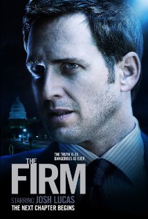 the firm